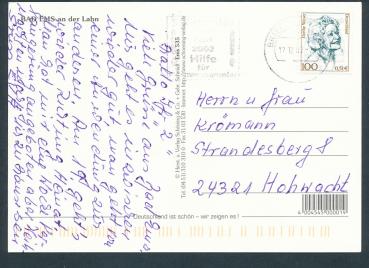 Preview: Bad Ems an der Lahn